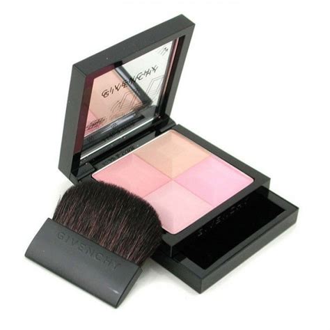 givenchy le prisme visage powder|Givenchy Le Prisme Visage Mat Soft Compact Face Powder.